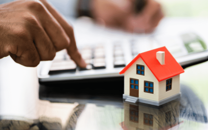 Appraisal Comp Research