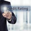 Credit Guidance